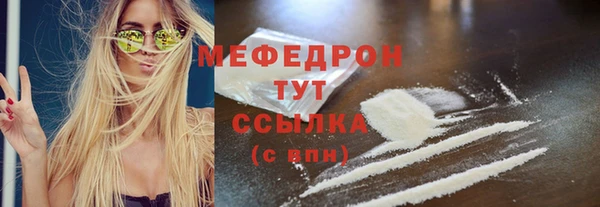 хмурый Верея